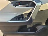 Thumbnail of 2025 Midnight Black Metallic Toyota RAV4
