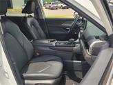 Thumbnail of 2024 Pearl Toyota Grand Highlander