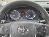 Thumbnail of 2017 Blizzard Pearl Toyota Corolla