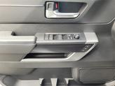Thumbnail of 2025 Celestial Silver Metallic Toyota Tundra Hybrid