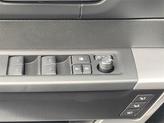 Thumbnail of 2025 Celestial Silver Metallic Toyota Tundra Hybrid