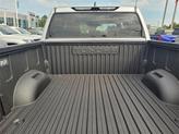 Thumbnail of 2025 Celestial Silver Metallic Toyota Tundra Hybrid