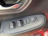 Thumbnail of 2026 Milano Red Honda HR-V