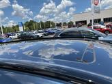 Thumbnail of 2025 Canyon River Blue Metallic Honda CR-V Hybrid