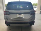 Thumbnail of 2023 Lunar Silver Metallic Honda Pilot