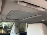 Thumbnail of 2024 Gray Metallic Honda CR-V