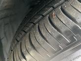 Thumbnail of 2024 Gray Metallic Honda CR-V