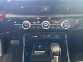 Thumbnail of 2024 Gray Metallic Honda CR-V