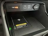 Thumbnail of 2024 Gray Metallic Honda CR-V