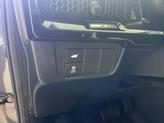 Thumbnail of 2024 Gray Metallic Honda CR-V
