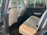 Thumbnail of 2024 Gray Metallic Honda CR-V