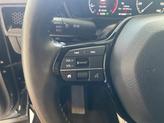 Thumbnail of 2024 Gray Metallic Honda CR-V