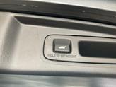 Thumbnail of 2024 Gray Metallic Honda CR-V