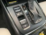 Thumbnail of 2024 Gray Metallic Honda CR-V