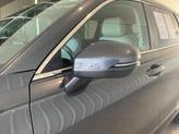 Thumbnail of 2024 Gray Metallic Honda CR-V