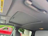 Thumbnail of 2021 Radiant Red Metallic Honda CR-V