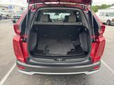 Thumbnail of 2021 Radiant Red Metallic Honda CR-V