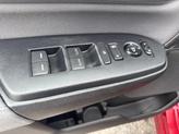 Thumbnail of 2021 Radiant Red Metallic Honda CR-V