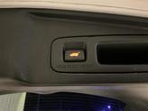 Thumbnail of 2022 Platinum White Pearl Honda CR-V Hybrid