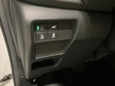 Thumbnail of 2022 Platinum White Pearl Honda CR-V Hybrid