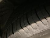 Thumbnail of 2022 Platinum White Pearl Honda CR-V Hybrid