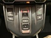 Thumbnail of 2022 Platinum White Pearl Honda CR-V Hybrid