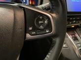 Thumbnail of 2022 Platinum White Pearl Honda CR-V Hybrid