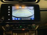 Thumbnail of 2022 Platinum White Pearl Honda CR-V Hybrid