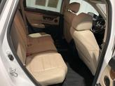 Thumbnail of 2022 Platinum White Pearl Honda CR-V Hybrid