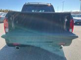 Thumbnail of 2025 Bv Honda Ridgeline