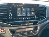 Thumbnail of 2025 Bv Honda Ridgeline
