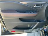 Thumbnail of 2025 Bv Honda Ridgeline