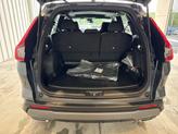 Thumbnail of 2026 Meteorite Gray Metallic Honda CR-V Hybrid