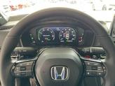 Thumbnail of 2026 Gold Honda Civic Hybrid