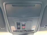 Thumbnail of 2026 Gold Honda Civic Hybrid