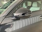 Thumbnail of 2026 Gold Honda Civic Hybrid