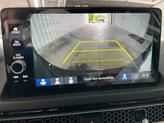 Thumbnail of 2026 Gold Honda Civic Hybrid