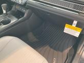 Thumbnail of 2026 Gold Honda Civic Hybrid