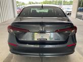 Thumbnail of 2026 Gold Honda Civic Hybrid