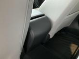 Thumbnail of 2026 Gold Honda Civic Hybrid
