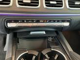Thumbnail of 2022 Selenite Grey Metallic Mercedes-Benz GLS 450