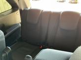 Thumbnail of 2022 Selenite Grey Metallic Mercedes-Benz GLS 450