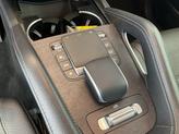 Thumbnail of 2022 Selenite Grey Metallic Mercedes-Benz GLS 450
