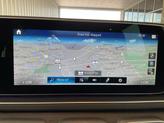 Thumbnail of 2022 Selenite Grey Metallic Mercedes-Benz GLS 450