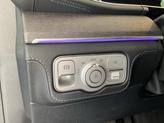Thumbnail of 2022 Selenite Grey Metallic Mercedes-Benz GLS 450