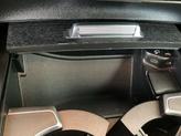 Thumbnail of 2022 Selenite Grey Metallic Mercedes-Benz GLS 450