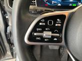 Thumbnail of 2022 Selenite Grey Metallic Mercedes-Benz GLS 450