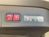 Thumbnail of 2022 Selenite Grey Metallic Mercedes-Benz GLS 450
