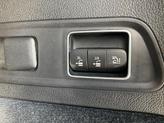 Thumbnail of 2022 Selenite Grey Metallic Mercedes-Benz GLS 450