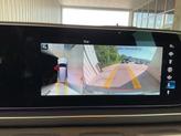 Thumbnail of 2022 Selenite Grey Metallic Mercedes-Benz GLS 450